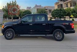 فورد إف-150